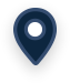 60 Sutton Place South #4KN